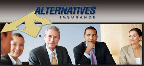 Alternatives Insurance