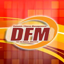 Dynamic Fitness Management