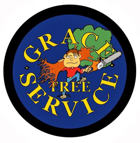 Grace Tree Service, LLC