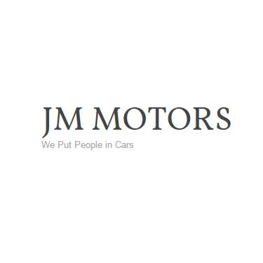 JM Motors