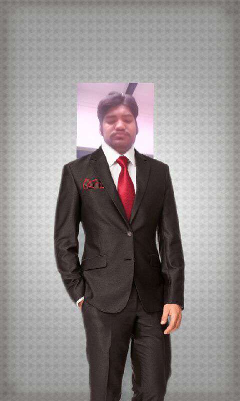 Mahay Rajinder MD