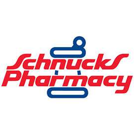 Schnucks Granite City Pharmacy